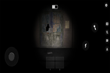 鬼魂官方正版中文版 鬼魂官方正版中文版