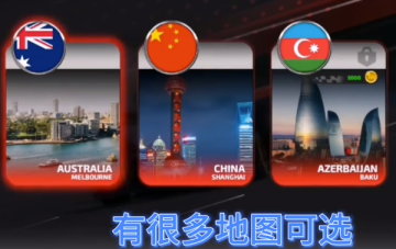 f1����ʽ����ģ����