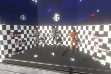 f1����ʽ����ģ����