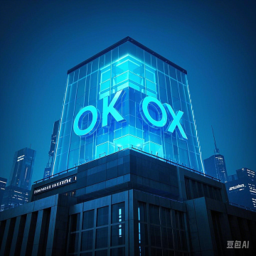 żһouyi ������