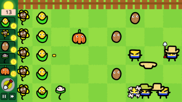 ׯ�ڴ�սũ���ֻ���