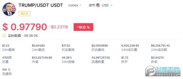 ձ˶ٱ?ձһǵԪ?ձδԤ