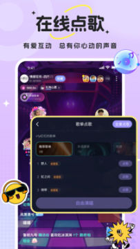 ���޿���