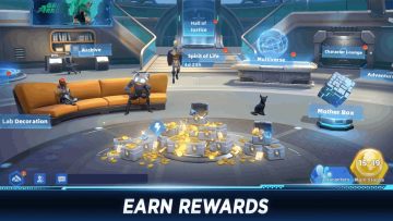 DC������ײ��Ϸ���°�