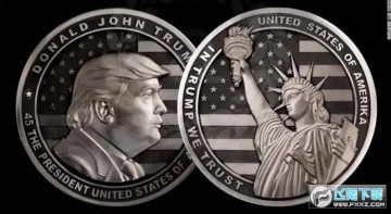 ������meme����ô�� ������meme����������?