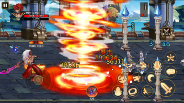 ���������˿�սʿ0.1�۸�����