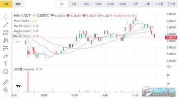 NKN�ҿ�����NKN�Һ���