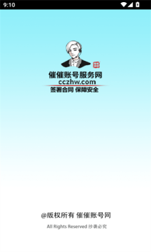 �ߴ��˺���