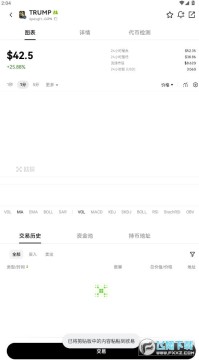 ������������ҵļ�ֵ��ʲô��