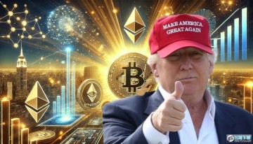 ������������ҵļ�ֵ��ʲô��