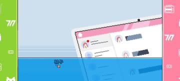 桃气的神奇尾巴手游最新版 桃气的神奇尾巴手游最新版