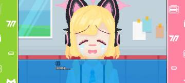 桃气的神奇尾巴手游最新版 桃气的神奇尾巴手游最新版