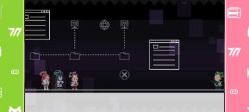 桃气的神奇尾巴手游最新版 桃气的神奇尾巴手游最新版