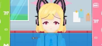 桃气的神奇尾巴手游最新版 桃气的神奇尾巴手游最新版