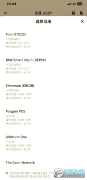 TRUMP币如何提现到银行卡?TRUMP币提现教程与费用指南 TRUMP币如何提现到银行卡?TRUMP币提现教程与费用指南