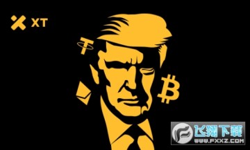 TRUMP币如何提现到银行卡?TRUMP币提现教程与费用指南 TRUMP币如何提现到银行卡?TRUMP币提现教程与费用指南