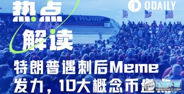 TRUMP߀ЩcTRUMPP̓M؛ŴPc
