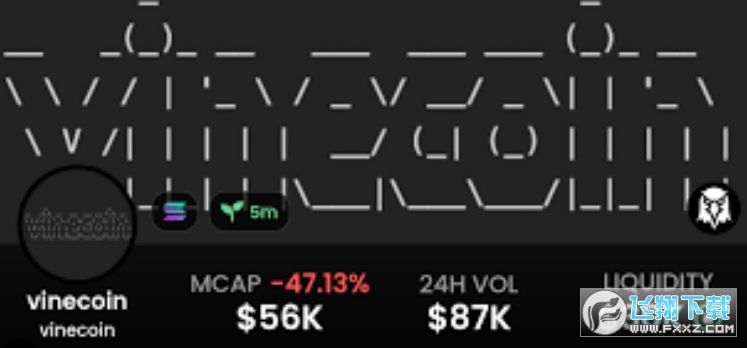 VINECOINҷôVINECOINң