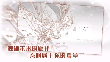 ��������Re�������°�