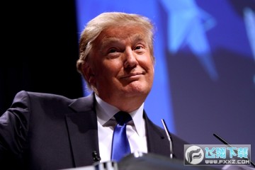 trumpcoinǌʲN trumpcoinNI
