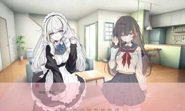 阿凉的幸运日手游安卓版 阿凉的幸运日手游安卓版