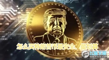 ôձȫ㣿֧ôձң