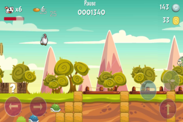 �豭ͷ����