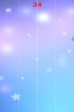 resize,h_800,m_lfit.png resize,h_800,m_lfit.png