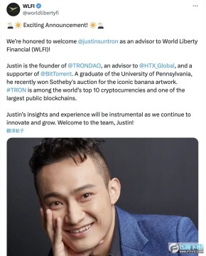 �����˭������������trump����ʲô��ϵ��