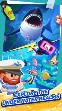 Ǳˮ�ռ���Ϸ�����