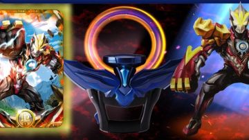 �ݵ°���������ģ����ȥ����