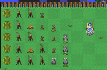 ֲ���ս��ʬ̩������ģ��