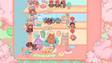 �Ȱ���԰�������İ�