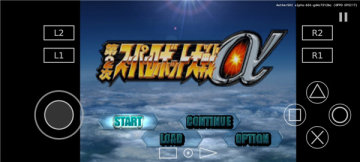 AetherSX2ģ����2025���°�