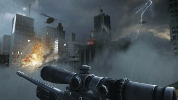 ��ʬ����2���°氲װ��