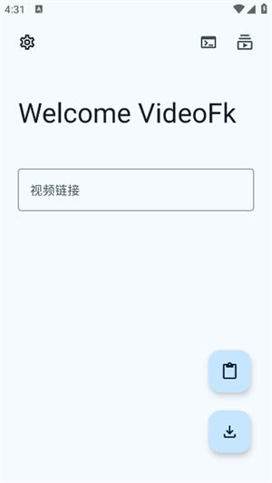 videofkعٷ׿1.3ͼ0