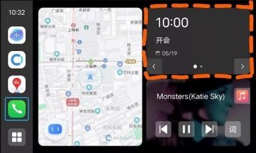 vivo���ܳ���joviincar���ذ�׿����