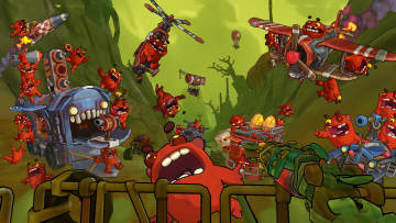 ���ϻ��������ײ˵���(gazzlers)