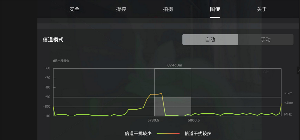 󽮟o˙CFCC_°(mavic air 2 fcc)1.0؈D0