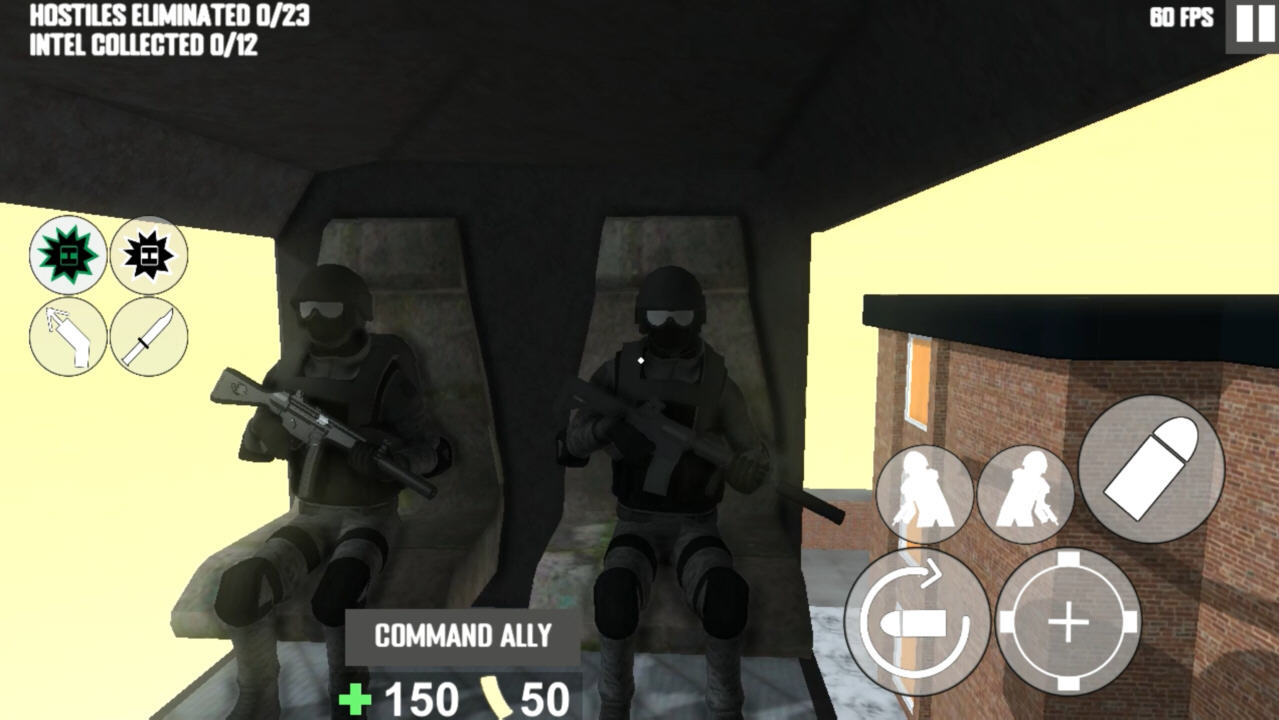 CQB2òˆ°v11.0h؈D4