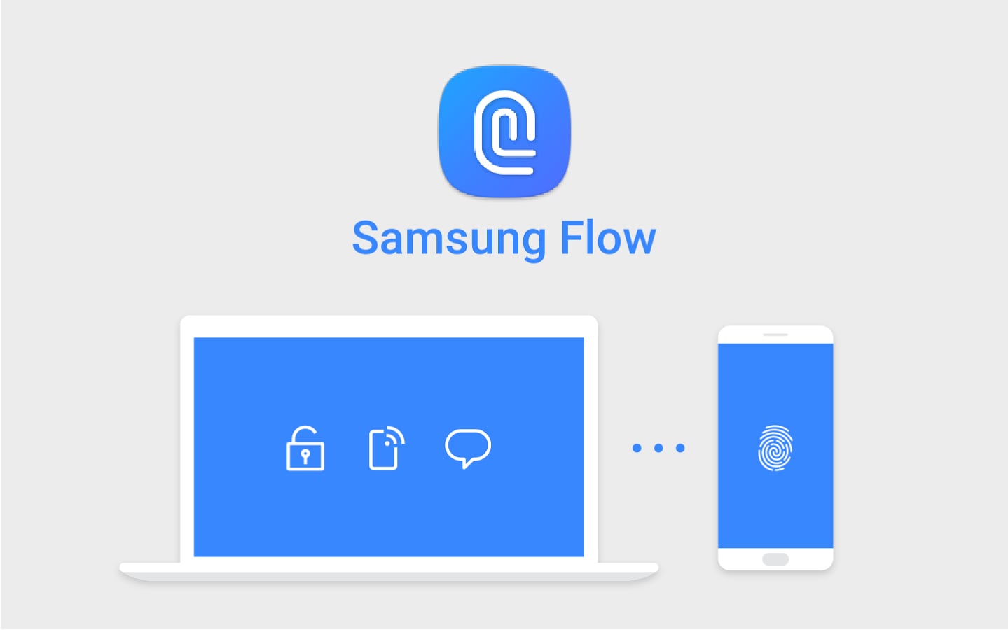 Flow appd2025°v4.9.16.6׿؈D1