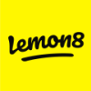 lemon8ʰعٷv7.9.0׿