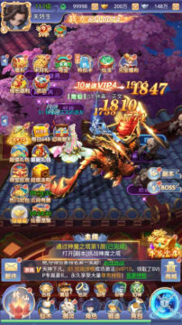 �ȳ������ 0.1��ÿ��648��׿��