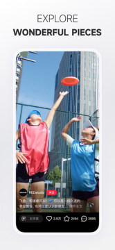 С����Ӣ�İ�(Little Red Book)�������