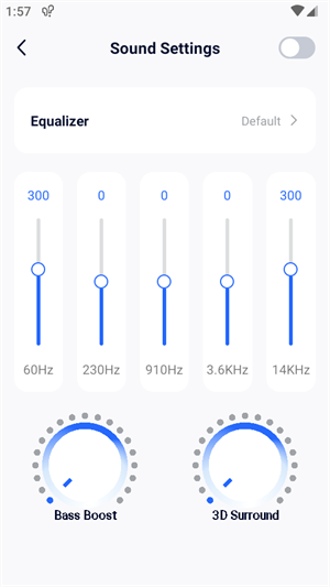 PodsLinkdb2025°1.1.8؈D1