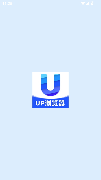 UP׿ֻv1.0.1ٷͼ3