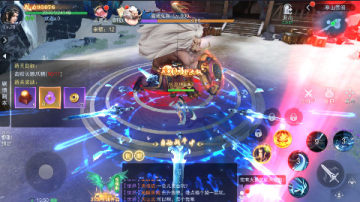 �ɷ���� 0.1�۴����ֻ�ƻ����