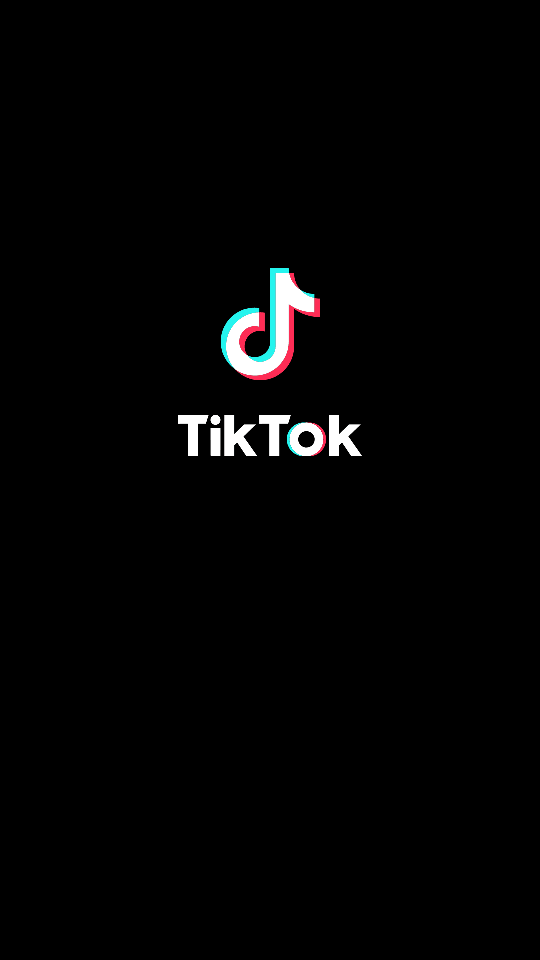 TikTokQ^(TikTok Plugin)׿1.63؈D3