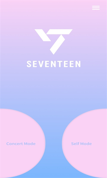 seventeenӦԮapp()1.6ֻͼ2