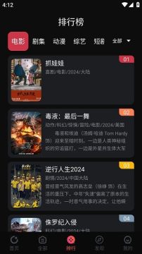 ����ӰԺ����ȥ�����